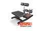 exercise-bench_H-cc-skat-S.webp