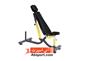 exercise-bench_H-g2-nimkat-S.webp