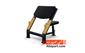 exercise-bench_H-jelo-bazu-S.webp