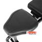 exercise-bench_IRONFIT-FWH1230-2-S.webp