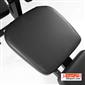 exercise-bench_IRONFIT-FWH1420-2-S.webp