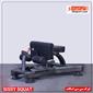 exercise-bench_JAHAN-SPORT-KHARAK-CC-SCAT-h-1-S.webp