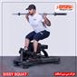 exercise-bench_JAHAN-SPORT-KHARAK-CC-SCAT-h-2-S.webp