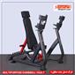 exercise-bench_JAHAN-SPORT-KHARAK-DAMBEL-CHAND-MANZOORE-h-1-S.webp