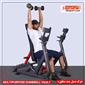 exercise-bench_JAHAN-SPORT-KHARAK-DAMBEL-CHAND-MANZOORE-h-2-S.webp
