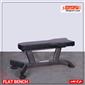 exercise-bench_JAHAN-SPORT-KHARAK-TAKHT-h-S.webp