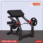 exercise-bench_JAHAN-SPORT-LARI-h-1-S.webp