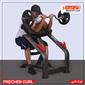 exercise-bench_JAHAN-SPORT-LARI-h-2-S.webp