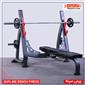 exercise-bench_JAHAN-SPORT-MIZ-PRESS-TAKHT-h-1-S.webp