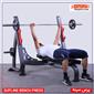 exercise-bench_JAHAN-SPORT-MIZ-PRESS-TAKHT-h-2-S.webp