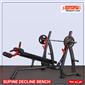 exercise-bench_JAHAN-SPORT-MIZ-PRESS-ZIR-SINEH-h-1-S.webp