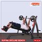exercise-bench_JAHAN-SPORT-MIZ-PRESS-ZIR-SINEH-h-2-S.webp