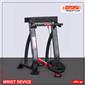 exercise-bench_JAHAN-SPORT-MIZ-SAED-h-1-S.webp