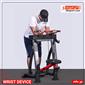 exercise-bench_JAHAN-SPORT-MIZ-SAED-h-2-S.webp