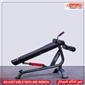 exercise-bench_JAHAN-SPORT-MIZ-SHEKAM-SHIB-DAR-h-1-S.webp