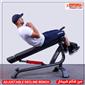 exercise-bench_JAHAN-SPORT-MIZ-SHEKAM-SHIB-DAR-h-2-S.webp