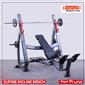 exercise-bench_JAHAN-SPORT-VAZNE-MIZ-PRESS-BALA-SINEH-h-1-S.webp