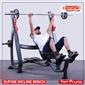 exercise-bench_JAHAN-SPORT-VAZNE-MIZ-PRESS-BALA-SINEH-h-2-S.webp