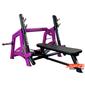 exercise-bench_K700-H-11-S.webp