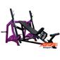 exercise-bench_K700-H-33-S.webp