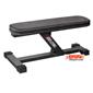 exercise-bench_MOBAREZ-NIMKATE-KUTAH-h-1-S.webp