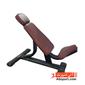 exercise-bench_Mobarez-H2-nimkat-bala-sineh-sabet-S.webp