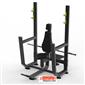exercise-bench_PARAMETR-FITNESS-MIZ-PRESS-SAR-SHANEH-h-1-S.webp
