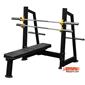 exercise-bench_PARAMETR-FITNESS-MIZ-PRESS-TAKHT-h-1-S.webp