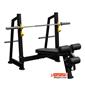 exercise-bench_PARAMETR-FITNESS-MIZ-PRESS-ZIR-SINEH-h-1-S.webp