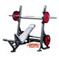 exercise-bench_PARAMETRFITNESS-PANATA-MIZ-PRESS-BALA-SINE.-1-S.webp