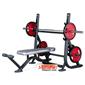 exercise-bench_PARAMETRFITNESS-PANATA-MIZ-PRESS-TAKHT.-1-S.webp