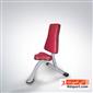 exercise-bench_Tan--Asa-107-h-S.webp