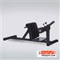 exercise-bench_Tan--Asa-113-h-S.webp