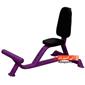 exercise-bench_Yeskia-H-44-S.webp