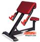 exercise-bench_d5-H-TANASA-S.webp