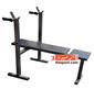 exercise-bench_gym-bench-accessories-15063-30833-h-S.webp
