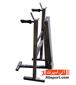 exercise-bench_gym-bench-accessories-15063-30834-h-S.webp