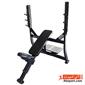 exercise-bench_ironfit-FW1300-miz-h-1-S.webp
