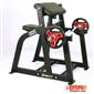 exercise-bench_ironfit-FWH1600-1-S.webp