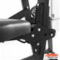 exercise-bench_ironfit-FWH1600-4-S.webp