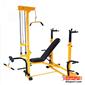 exercise-bench_record-14-h-S.webp