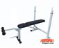 exercise-bench_record-7-h-S.webp