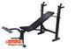 exercise-bench_record-mize-press-h-1-1-S.webp