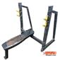 exercise-bench_sportfix-a56-h-1-S.webp