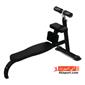 exercise-bench_sportfix-a78-h-1-S.webp