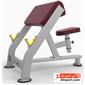 exercise-bench_sportfix-a80-h-1-S.webp