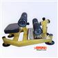 exercise-bench_sportfix-a83-h-S.webp