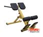 exercise-bench_tanasa-h004-h-S.webp