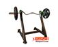 exercise-bench_technofull-H-halter-jelo-ayene-1084-S.webp