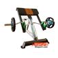 exercise-bench_technofull-H-miz-lari-1080-S.webp